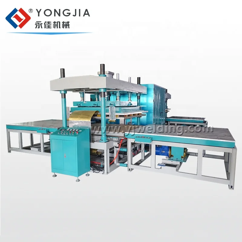 35kw-welding-machine