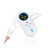 650nm Pocket-size laser therapy equipment for nose problem