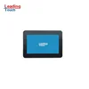 7 inch android multi touch screen 4gb ram 64gb tablet pc