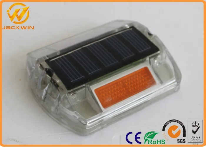 Plastic Solar Road Stud SRS-003(2).jpg