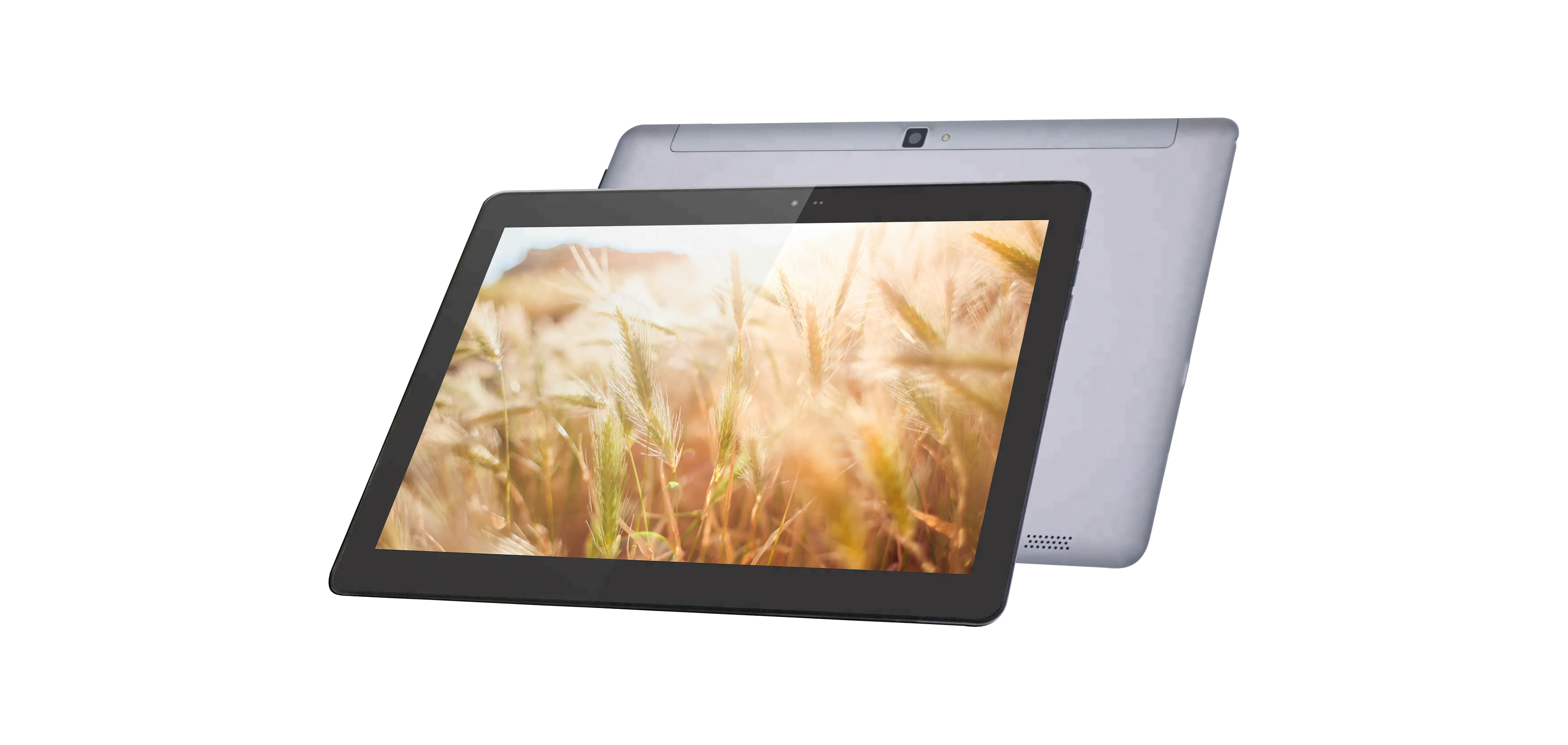 Hot Sale Et 10 Tablet 10 1 Inci 3 Gb 32 Gb 8000 Mah Baterai Besar Deca Core 4 G Wifi Bt Gps Untuk Pendidikan Dan Keuangan Terminal Buy Kualitas Tinggi 8000 Mah Baterai Besar Tablet Pc