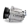 V5 Auto Ac Compressor For Chevrolet Blazer CHEVROLET CAPTIVA 2.2CDTI '06 95487907 94552594 95459392 4820978 4818865