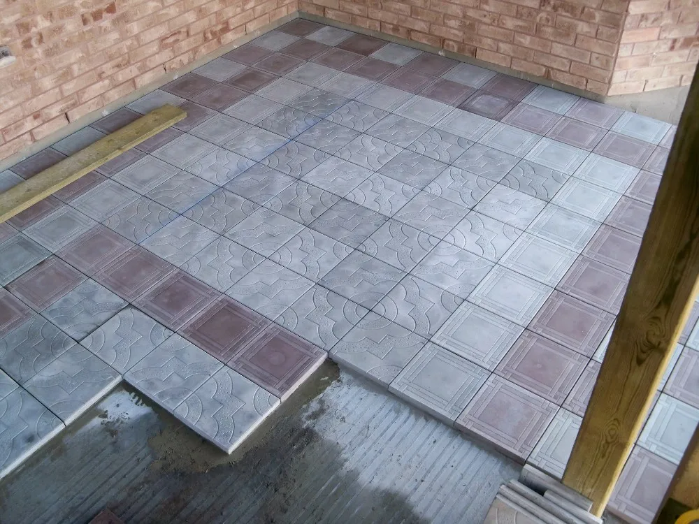 Waterproof Fiberglass Panel Frp Deck Buy Fiberglass Panel,Fiberglass