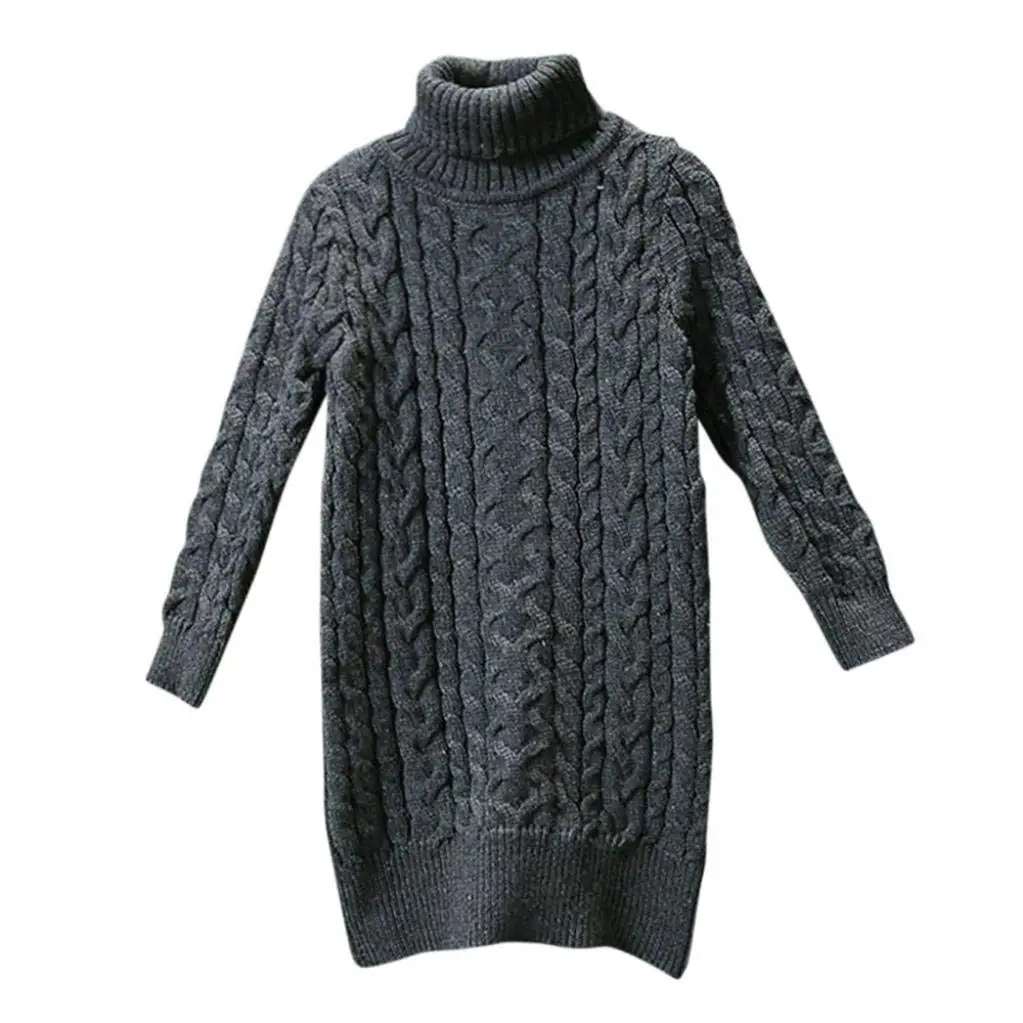 Cheap Sweater Dress Baby Girl, find Sweater Dress Baby Girl deals on ...