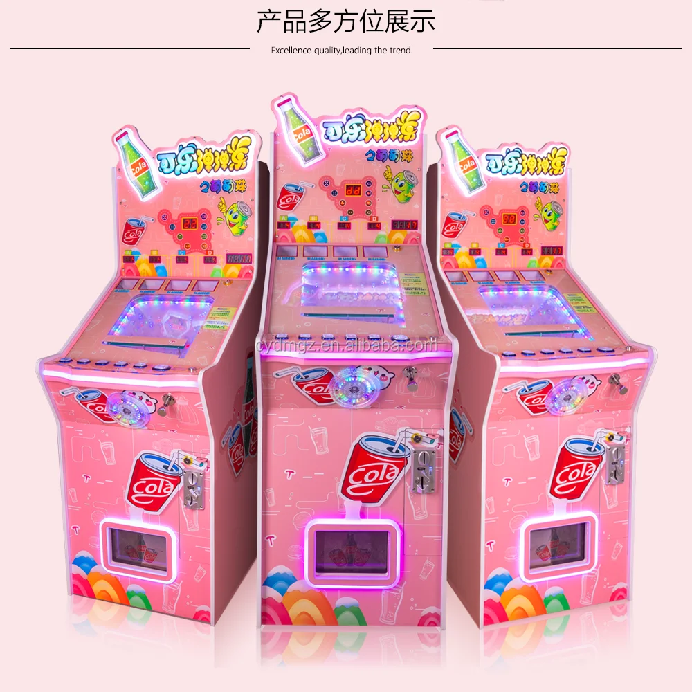 Pinball Game Machines For Sale Vending Machine Arcade Games Machine In