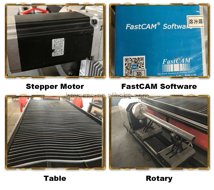 Detail table+rotary-2.jpg