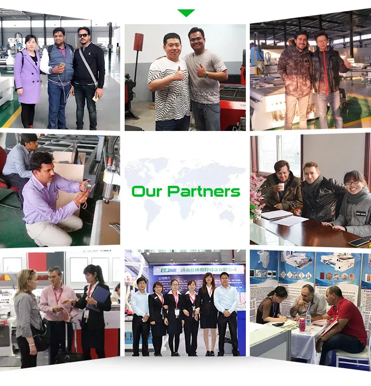 2100*3000mm MDF board making 2d 3d woodworking cnc router carving machine price