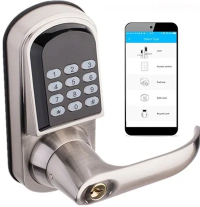 Bluetooth door lock (2).jpg