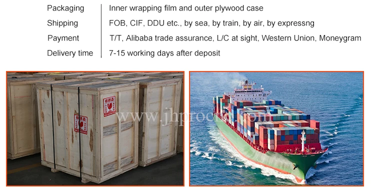 shipping.jpg