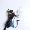 wholesale auto parts xenon bulb 12v 35w high power head lights car conversion hid lamp hid light xenon light D4S D2S
