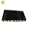 V400HJ6-PE1 tv screen SKD