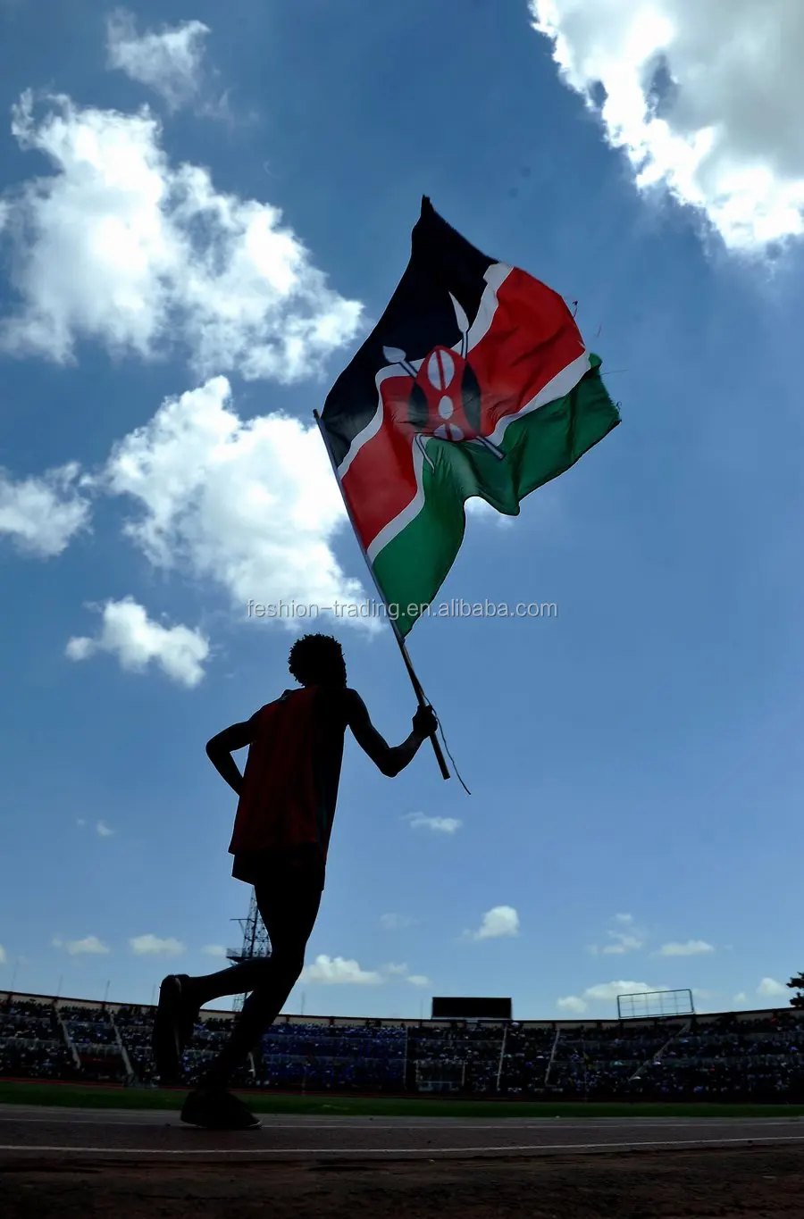 kenya flag 1.jpg