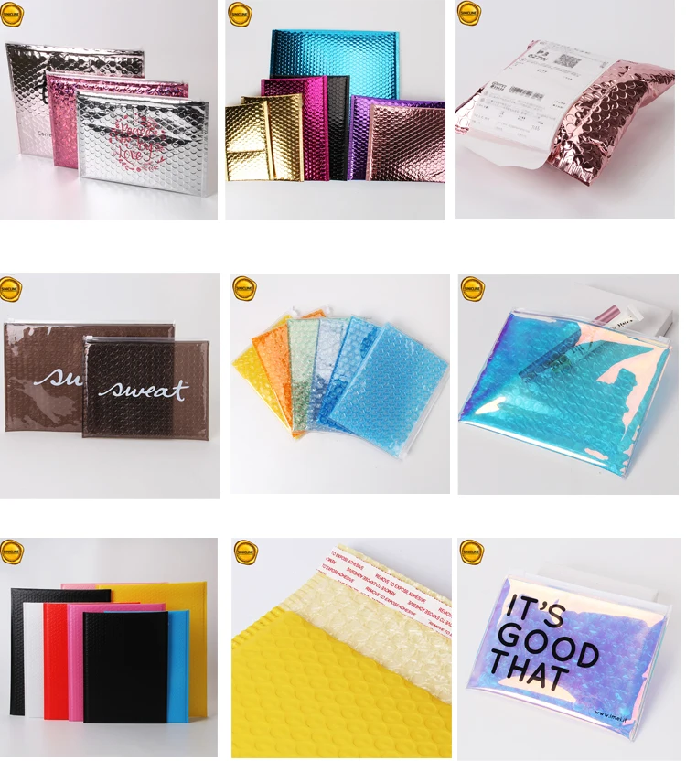 bubble ziplock bag set.jpg
