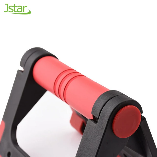 foldable push up bar (7)