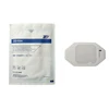 IV Cannula Dressing Transparent Film Dressing Paper Frame