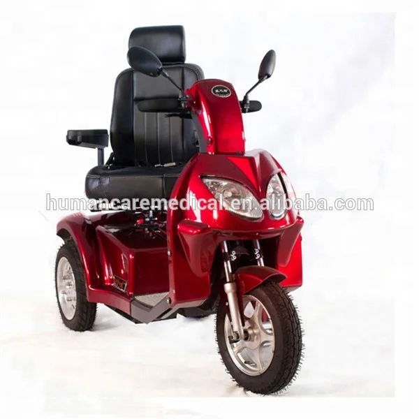 
3 wheels electric tricycle for passenger/motor tricycle/tricycle for elder 