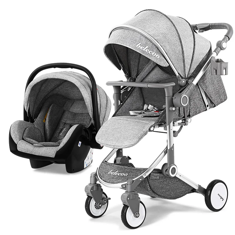 cheap toy pushchair