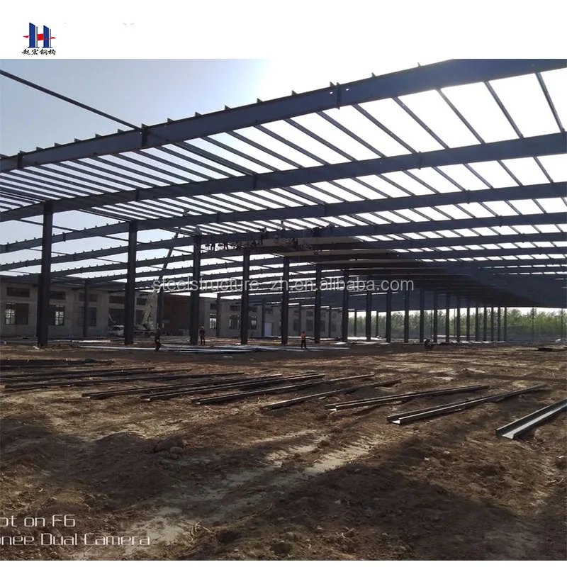 Beam Steel stainless steel structure steel