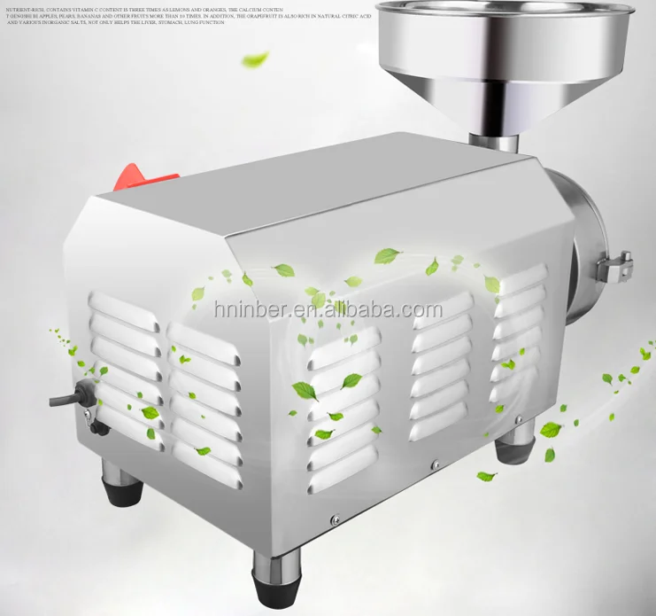 grain grinder (2).png