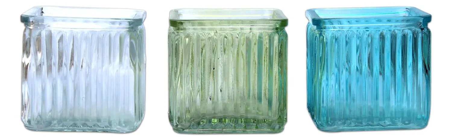 Cheap Short Square Glass Vases Find Short Square Glass Vases