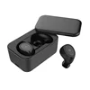 new oem i8 mini bluetooth earphone top rated headphones computer gaming headset for wholesales