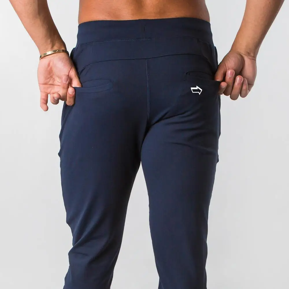 gym sweatpants