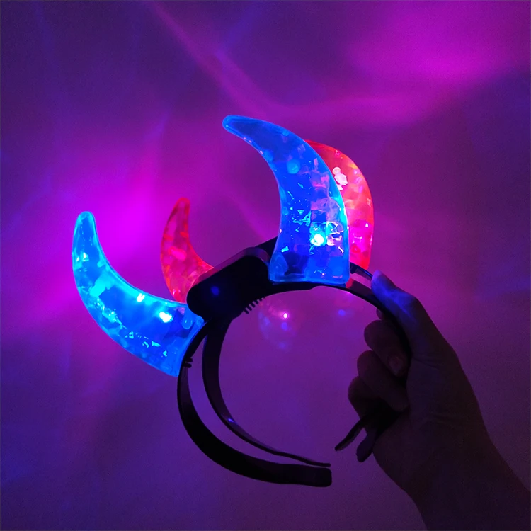 led horn (4).jpg
