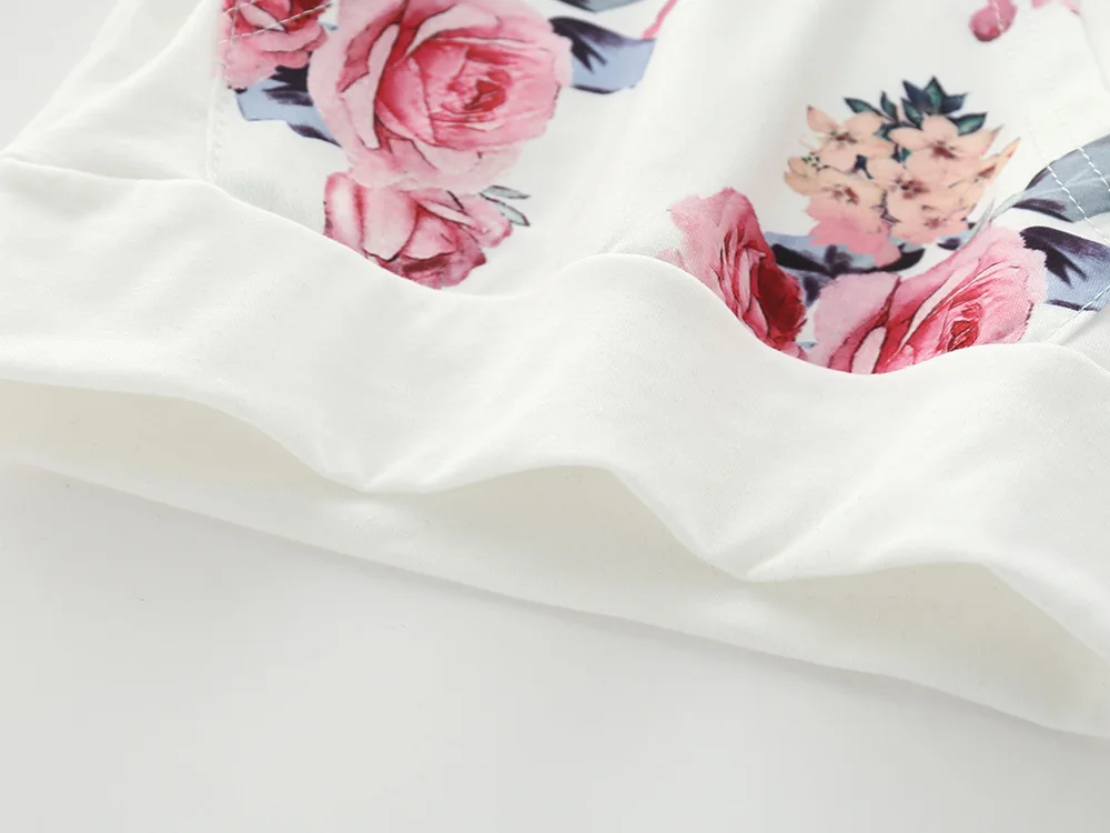 toddler girls hoodies 6.jpg