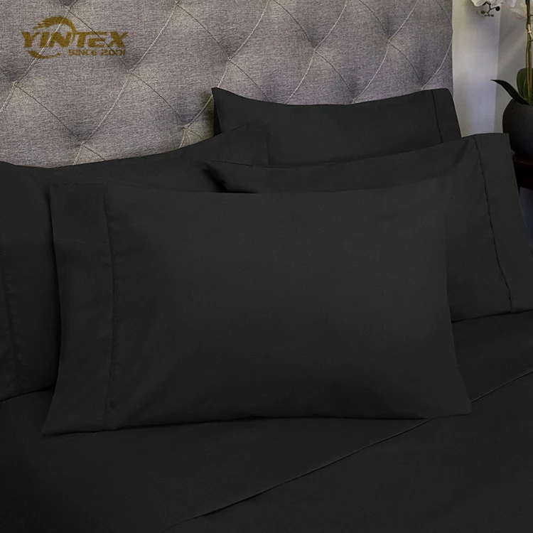 2019 Newest Style Uganda Bed Sheet Bedding Cover Set Wedding Buy