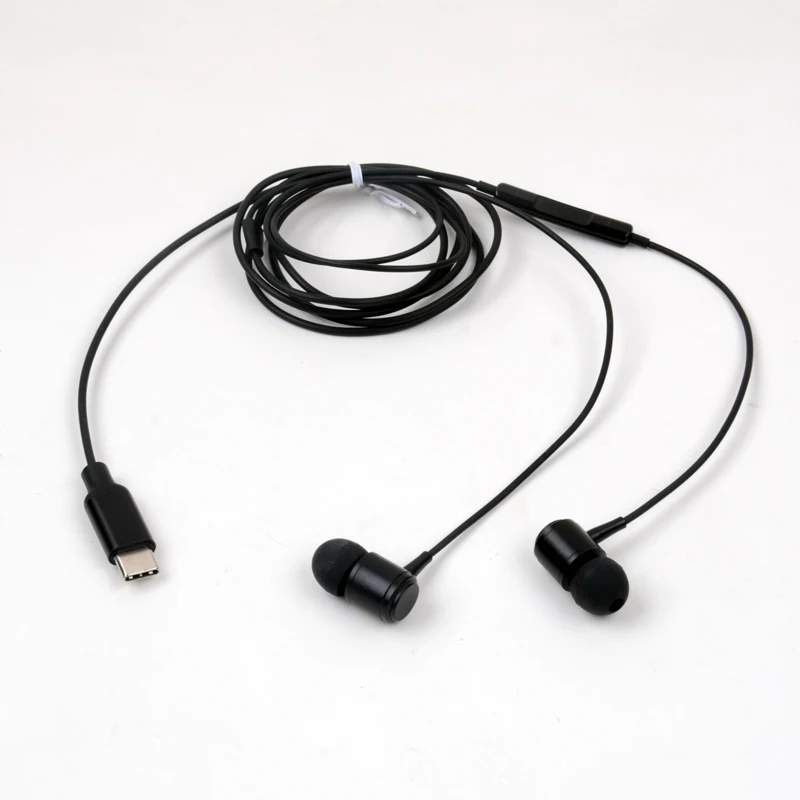 c media usb headphone set no sound