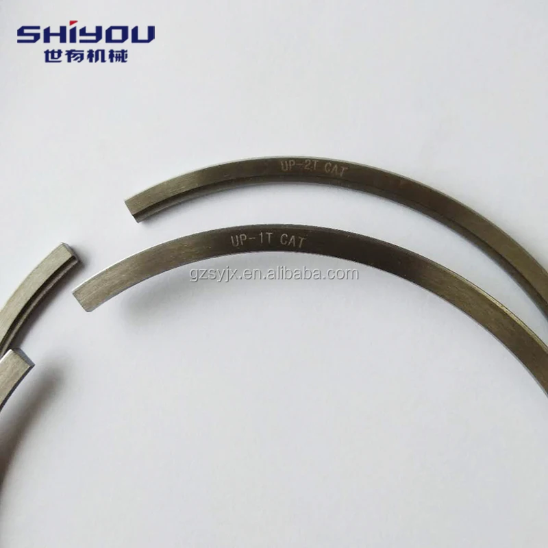piston ring 3306DT - 4.jpg