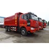 /product-detail/china-brand-cheap-faw-truck-producer-20-ton-dump-truck-62052473319.html