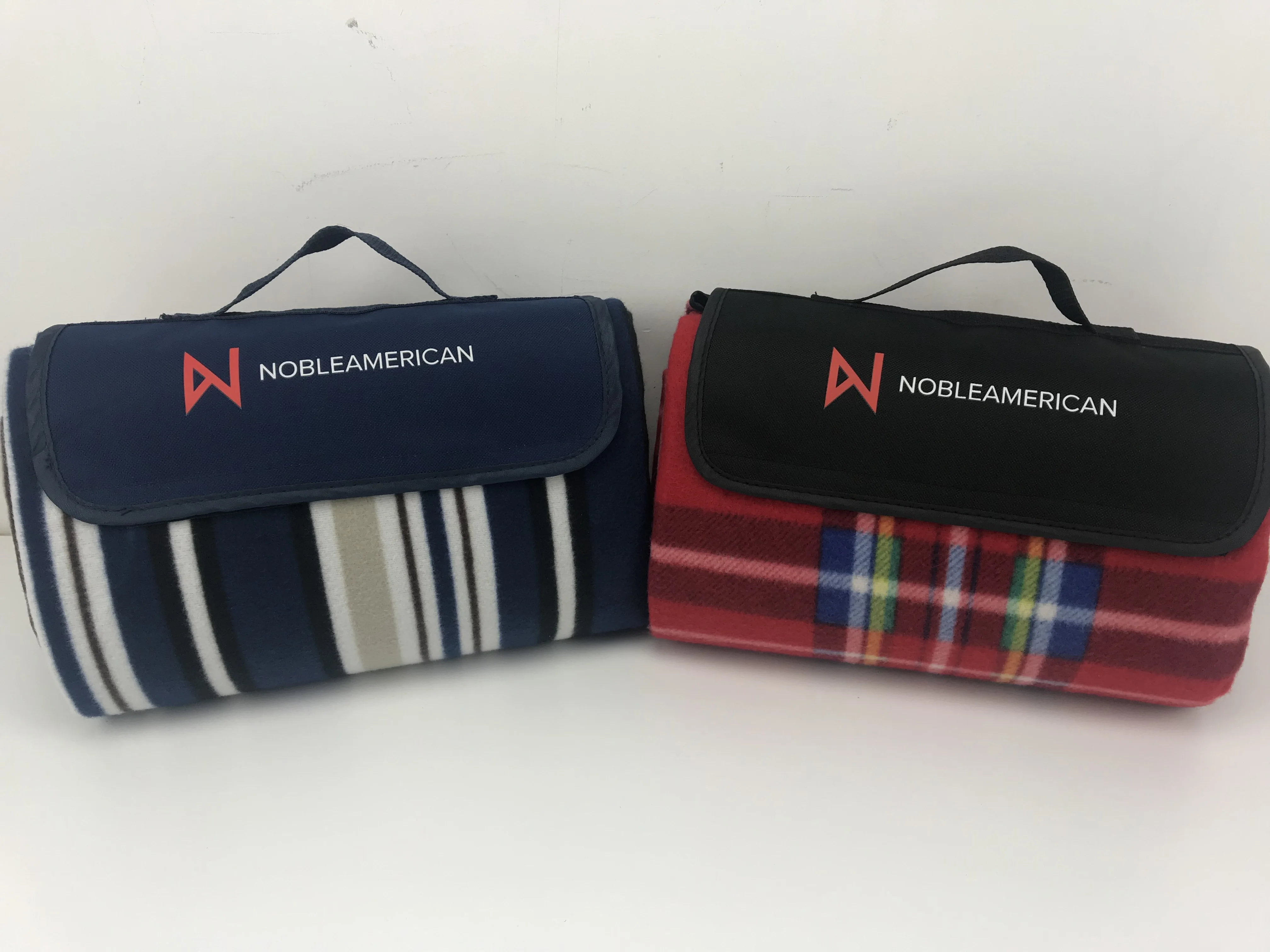 waterproof blanket.JPG