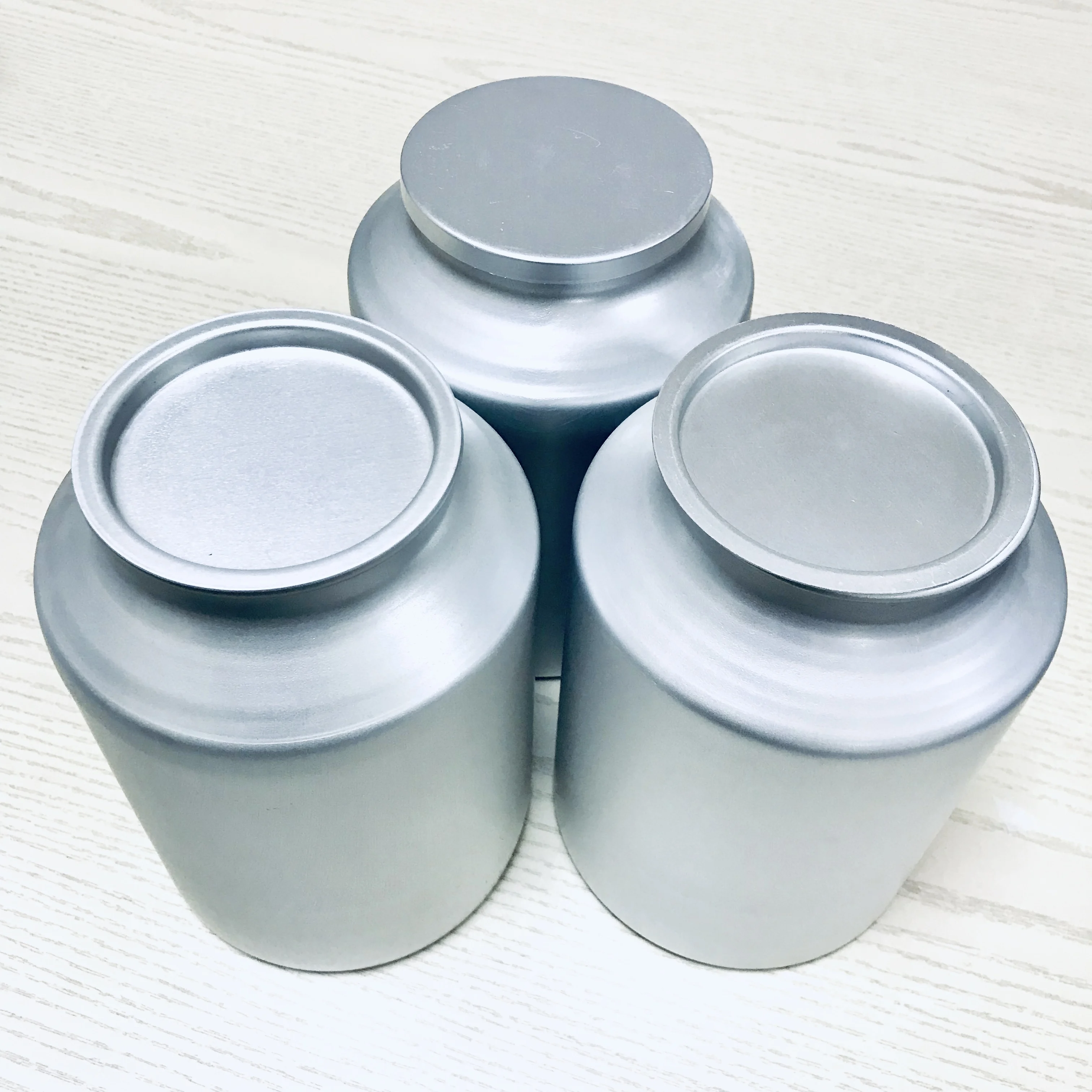 
tianeptine sodium with three day ship Tianeptine Free Acid in USA warehouse tianeptin sodium 