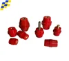 Multifunctional Current Multimeter Clamp Made In China