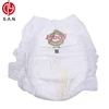 /product-detail/leak-guard-baby-panty-diaper-soft-surface-pant-diaper-for-baby-62218932315.html