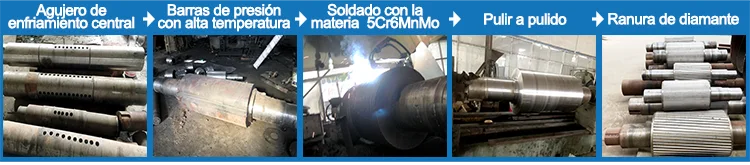 Tire recycling machine (5).png