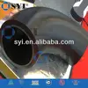 Asme b16.28 Long Radius Pipe Elbow Dimensions of SYI Group