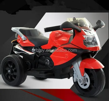 hot wheels electric motorbike