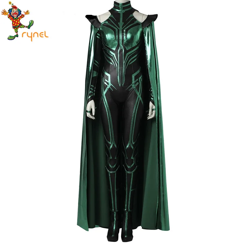 buy cosplay costumes