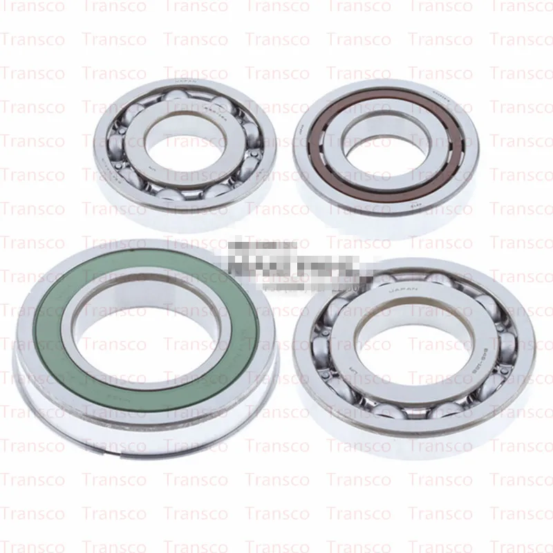 JF015E JF016E BEARING_.jpg