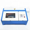 Dragon Diamond Mini Cnc Laser Wood Cutting Machine With Best Price