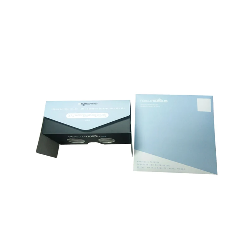 Envelope-VR-Glasses-02