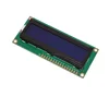 HD44780 Character Blue Backlight 1602 LCD Module Display