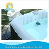 First grade Very Cheap brass hot tub washroom tap