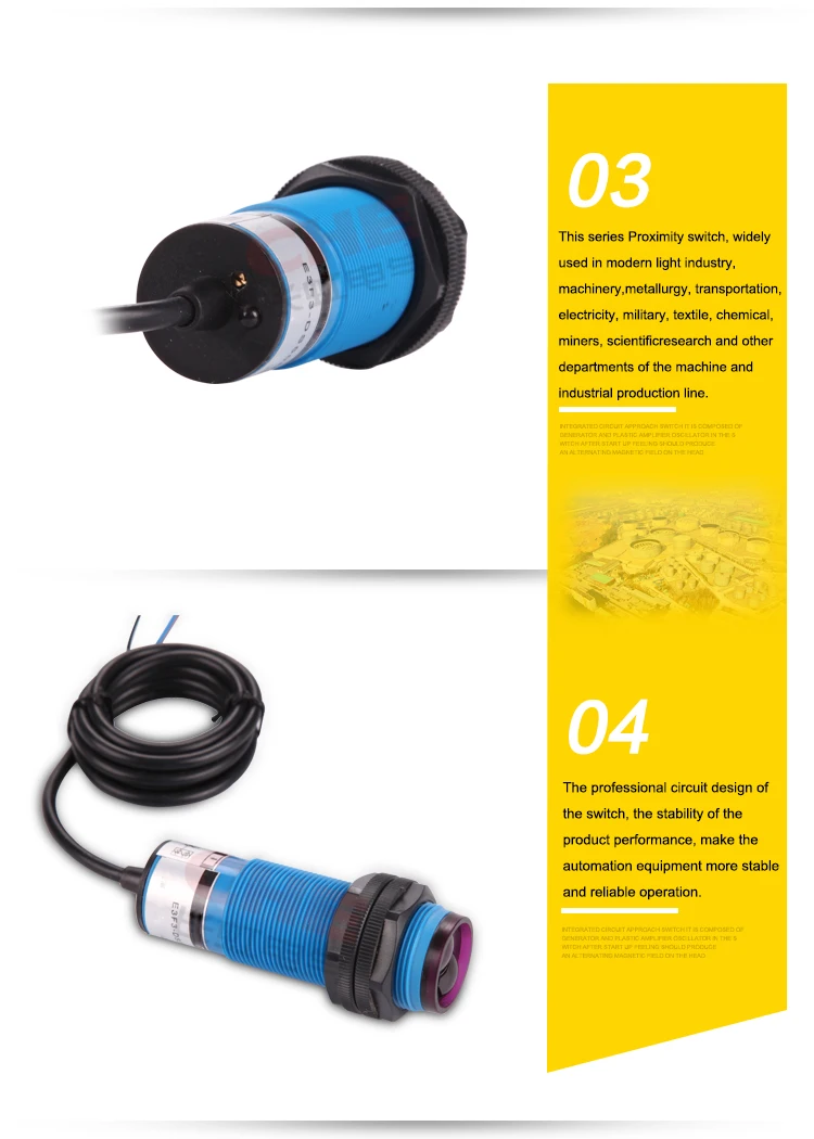 D2 ac. Формула b2-4ac. D2 ac. Роутер mikrotik hap ac lite rb952ui-5ac2nd. Fc-200mpw2ac2d6.