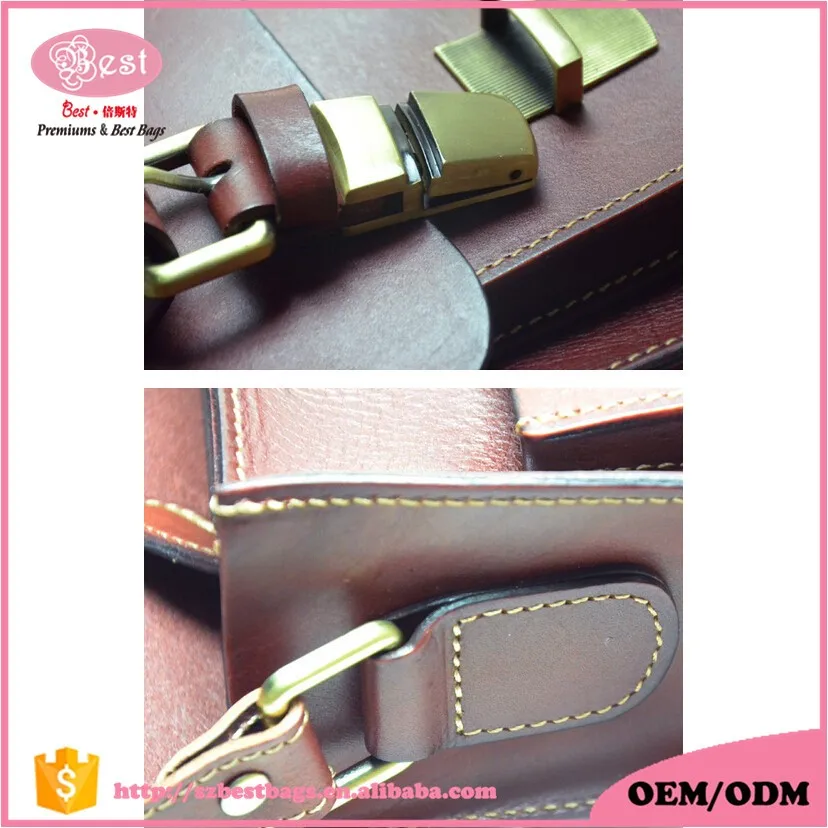 QQ20161208144835_.jpg