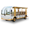 /product-detail/ce-certificated-electric-sightseeing-mini-bus-with-23-seats-dn-23-1832375259.html