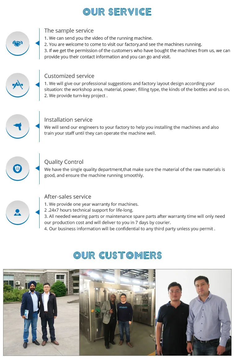 6.SERVICE.jpg