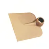 non sparking OEM OHSAS18001 producer hand tools PLANTER'S HOE